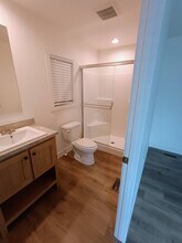 4388 E Lake Mead Blvd in Las Vegas, NV - Building Photo - Building Photo