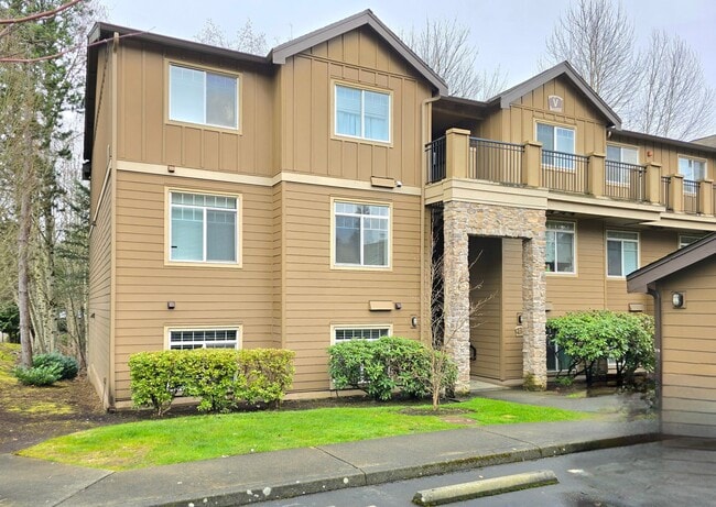 property at 18930 Bothell Everett Hwy