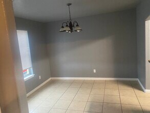 7834 Shetland Dr in San Antonio, TX - Building Photo - Building Photo