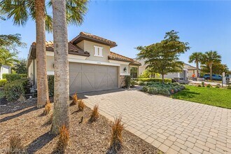 15274 Arpino Ct in Naples, FL - Building Photo - Building Photo