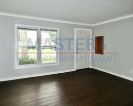 339 Kopernik Ave in Toledo, OH - Building Photo - Building Photo