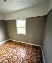 1140 Baker Cir in Columbus, GA - Building Photo - Building Photo