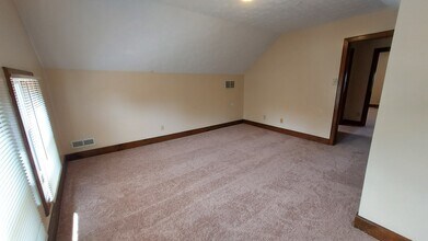 404 King Ave in Columbus, OH - Building Photo - Building Photo