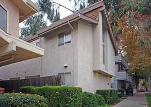 1621 Q St in Sacramento, CA - Building Photo - Building Photo