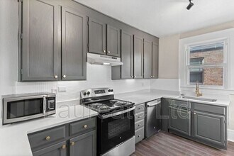 1152 Emerson St in Denver, CO - Building Photo - Building Photo