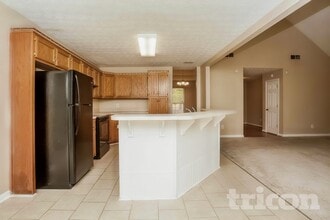 25 Longcreek Ct in Covington, GA - Building Photo - Building Photo