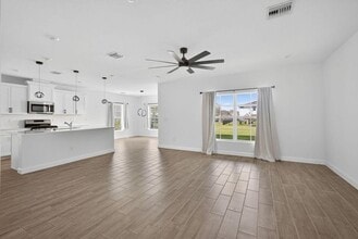 1407 Tangled Orchard Tr in Loxahatchee, FL - Building Photo - Building Photo