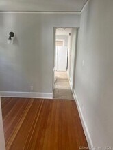 116 Greenwich Ave in Greenwich, CT - Building Photo - Building Photo