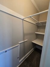 1323 Michigan Ave in Sheboygan, WI - Building Photo - Building Photo