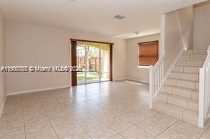 15269 SW 89th Terrace in Miami, FL - Building Photo - Building Photo