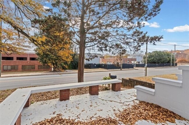 449 10th St NW in Atlanta, GA - Building Photo - Building Photo