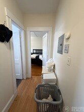 1175 Boylston St in Boston, MA - Foto de edificio - Building Photo