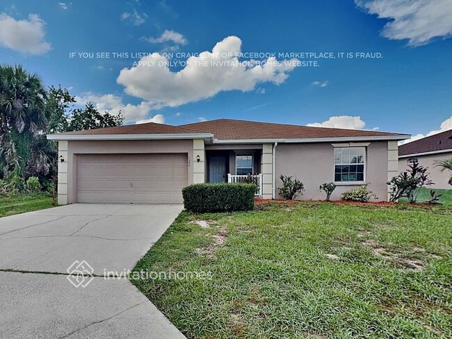 property at 1396 Merrimack Pl