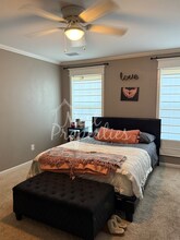 232 Sturton Dr in Lexington, SC - Building Photo - Building Photo