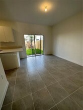 12570 NW 23rd Pl in Miami, FL - Building Photo - Building Photo