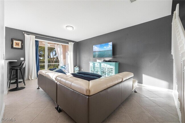 property at 3836 Cherrybrook Loop