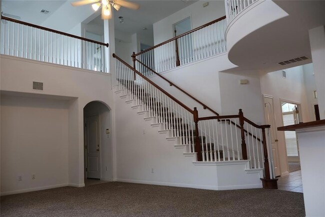 2403 Vestavia Ridge Ln in Cedar Park, TX - Building Photo - Building Photo