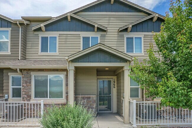 property at 1966 Birmingham Loop