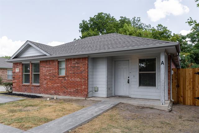 141 Stewart Bend Ct in Azle, TX - Building Photo - Building Photo