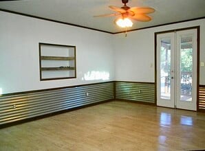 8707 Private Rd 7355 in Wolfforth, TX - Building Photo - Building Photo