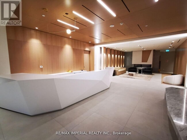 5 Defries St in Toronto, ON - Building Photo - Building Photo