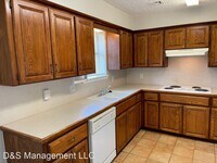 604 W Taylor St photo'