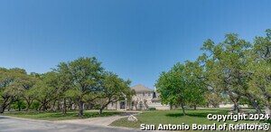 5643 Darmondale Blvd in San Antonio, TX - Building Photo - Building Photo