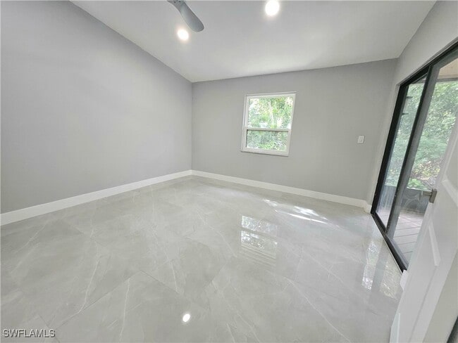 property at 17751 Port Boca Ct