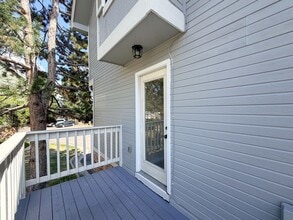 4068 S Richfield Way in Aurora, CO - Building Photo - Building Photo