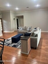 120 Ocho Rios Ln in Scott, LA - Foto de edificio - Building Photo