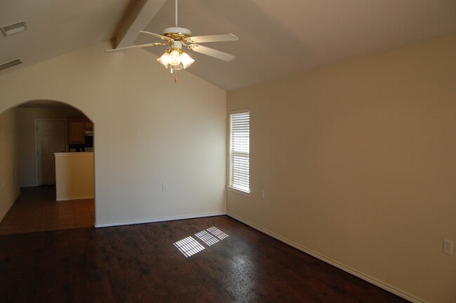 1439 78th St in Lubbock, TX - Building Photo - Building Photo