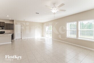 5689 Kellar Cir in Jacksonville, FL - Building Photo - Building Photo