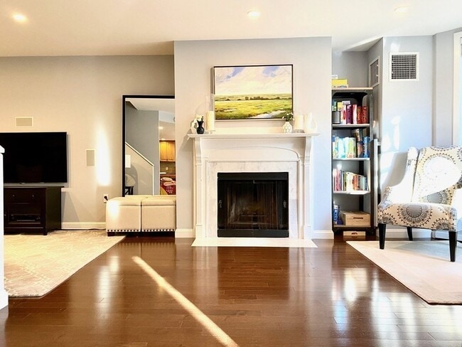 property at 47 Harvard St