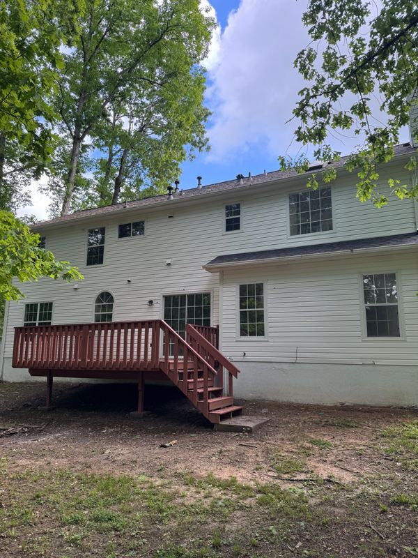 3090 Summit Pl Dr in Loganville, GA - Building Photo - Building Photo
