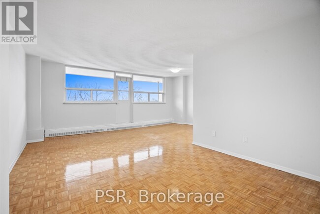 property at 100-100 Rowena Dr