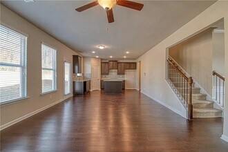 4321 Leighton Pl in Loganville, GA - Building Photo - Building Photo