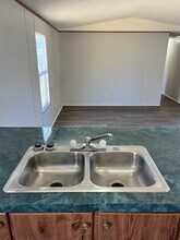 128 Cassidy Ln in Coats, NC - Building Photo - Building Photo