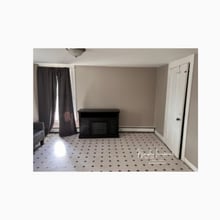 66 VT-110 in Royalton, VT - Building Photo - Building Photo