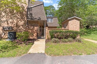 3219 Thomasville Rd in Tallahassee, FL - Building Photo - Building Photo