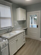 1239 W Berry St in Fort Wayne, IN - Building Photo - Building Photo