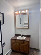 33220 Sterling Hwy in Sterling, AK - Building Photo - Building Photo