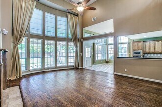 1318 Haddington Ln in Keller, TX - Building Photo - Building Photo