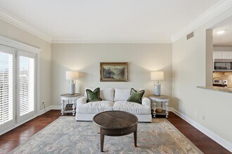 5400 Park Ave in Memphis, TN - Building Photo - Building Photo