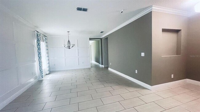 4706 Seeley St in Kissimmee, FL - Building Photo - Building Photo