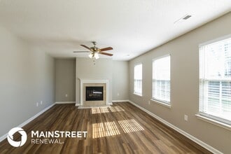 6130 Brookfield Pointe Dr in Charlotte, NC - Building Photo - Building Photo