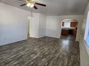 43 S Rainbow Dr in Star Valley, AZ - Building Photo - Building Photo