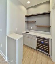 424 E Bay St in Jacksonville, FL - Building Photo - Building Photo