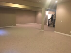 7183 Jagged Rock Cir in Colorado Springs, CO - Building Photo - Building Photo