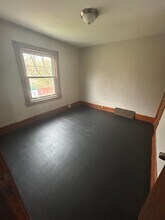 9520 Marah Ave in Cleveland, OH - Building Photo - Building Photo