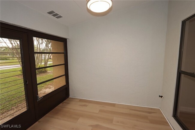 property at 5332 Concord Way